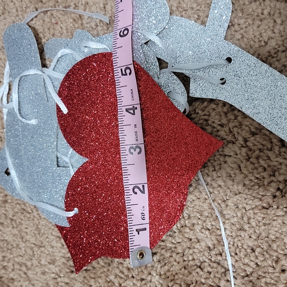 Banner🏷 - Picture 8 of 10